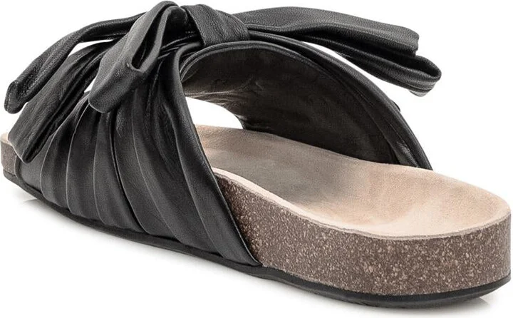 JW Anderson Sandalwood - Image 3