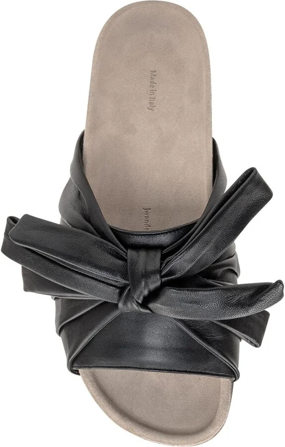JW Anderson Sandalwood - Image 4