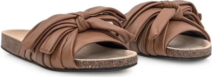 JW Anderson Sandalwood - Image 2