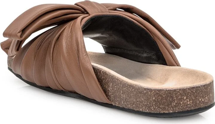JW Anderson Sandalwood - Image 3