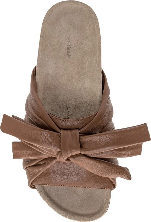 JW Anderson Sandalwood - Image 4