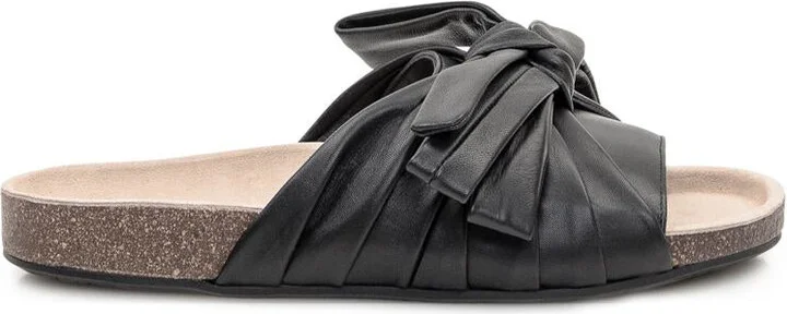 JW Anderson Sandalwood