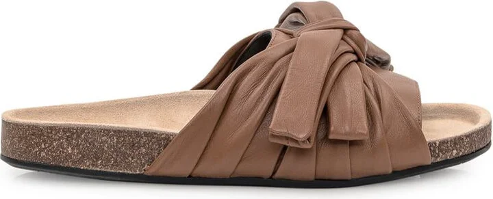 JW Anderson Sandalwood