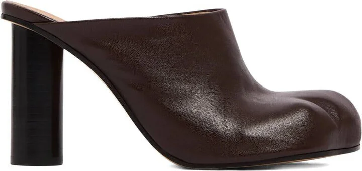 JW Anderson Shoes
