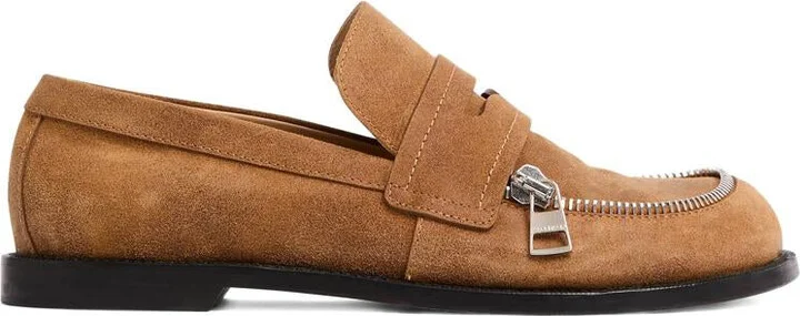 JW Anderson Shoes
