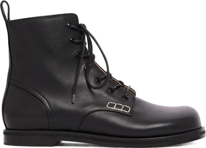 JW Anderson Shoes