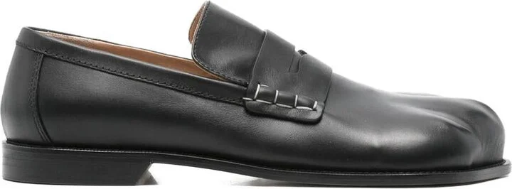 JW Anderson Shoes
