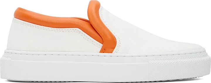 136 White