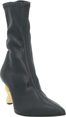 Jw Anderson Woman Ankle boots - Image 2