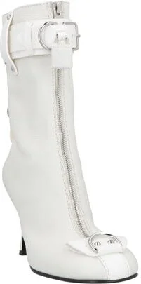 Jw Anderson Woman Ankle boots - Image 2