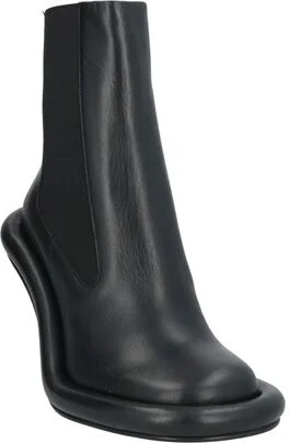 Jw Anderson Woman Ankle boots - Image 2