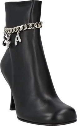 Jw Anderson Woman Ankle boots - Image 2