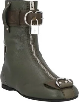 Jw Anderson Woman Ankle boots - Image 2