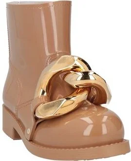 Jw Anderson Woman Ankle boots - Image 5