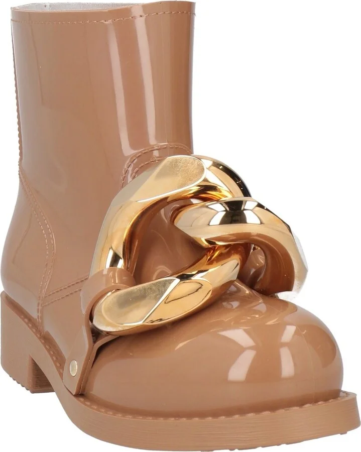 Jw Anderson Woman Ankle boots - Image 7