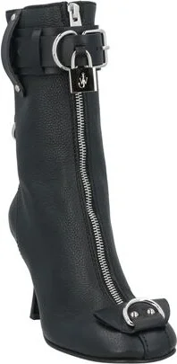 Jw Anderson Woman Ankle boots - Image 2