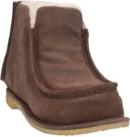 Jw Anderson Woman Ankle boots - Image 2