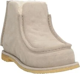 Jw Anderson Woman Ankle boots - Image 2