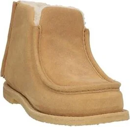 Jw Anderson Woman Ankle boots - Image 2