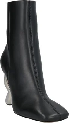 Jw Anderson Woman Ankle boots - Image 2
