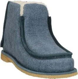 Jw Anderson Woman Ankle boots - Image 2