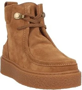 Jw Anderson Woman Ankle boots - Image 2
