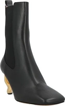 Jw Anderson Woman Ankle boots - Image 2