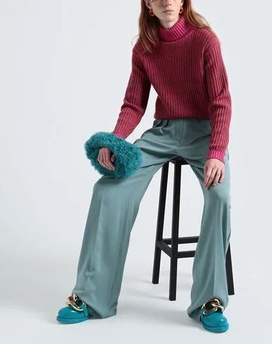 Jw Anderson Woman Ankle boots - Image 2