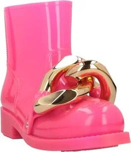 Jw Anderson Woman Ankle boots - Image 2