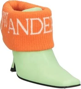 Jw Anderson Woman Ankle boots - Image 5