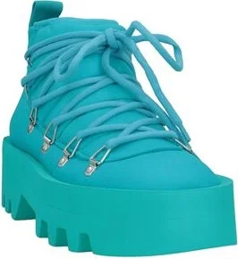 Jw Anderson Woman Ankle boots - Image 2