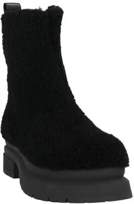 Jw Anderson Woman Ankle boots - Image 2