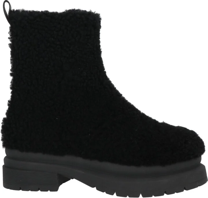 Jw Anderson Woman Ankle boots - Image 3