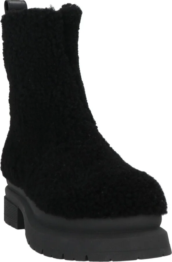 Jw Anderson Woman Ankle boots - Image 4