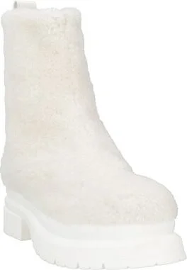 Jw Anderson Woman Ankle boots - Image 5