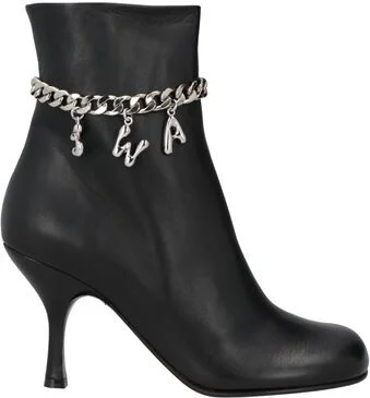 Jw Anderson Woman Ankle boots
