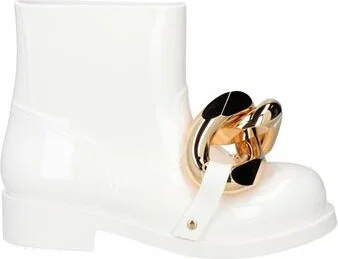 Jw Anderson Woman Ankle boots