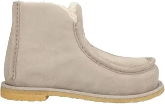 Jw Anderson Woman Ankle boots