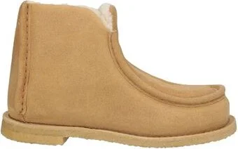 Jw Anderson Woman Ankle boots