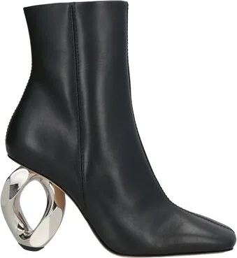 Jw Anderson Woman Ankle boots