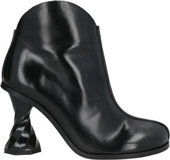 Jw Anderson Woman Ankle boots