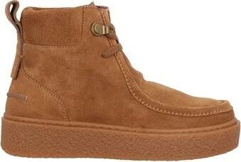 Jw Anderson Woman Ankle boots