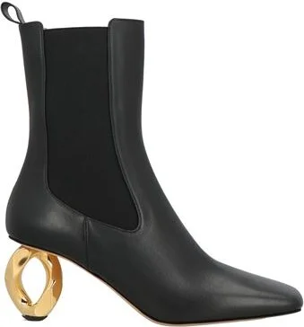 Jw Anderson Woman Ankle boots