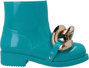 Jw Anderson Woman Ankle boots