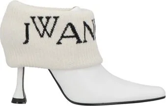 Jw Anderson Woman Ankle boots