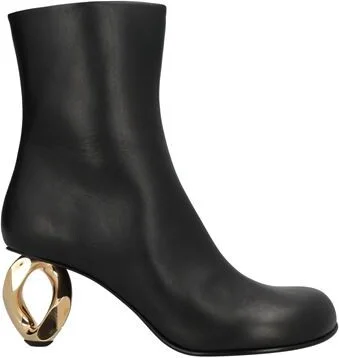 Jw Anderson Woman Ankle boots