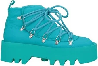 Jw Anderson Woman Ankle boots