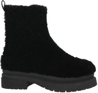Jw Anderson Woman Ankle boots
