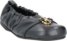 Jw Anderson Woman Ballet flats - Image 2