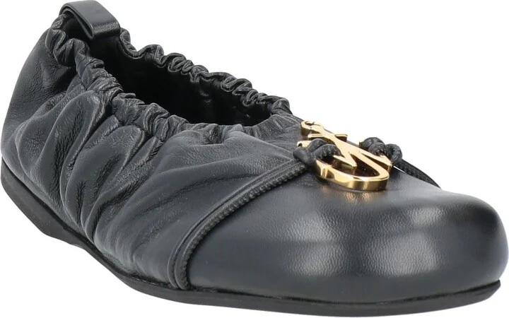 Jw Anderson Woman Ballet flats - Image 4